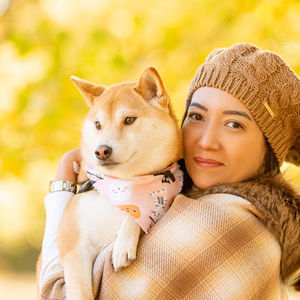 Meet your Posher, Kamila